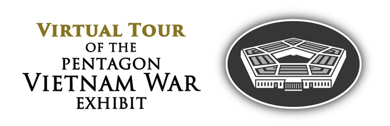 Title of Virtual Tour Graphic